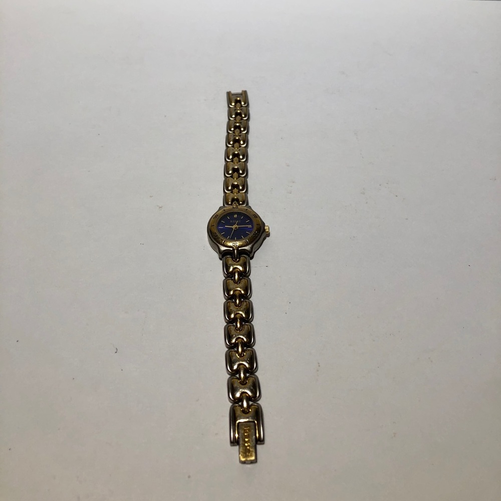 Relic Watch - Picture 4 of 4